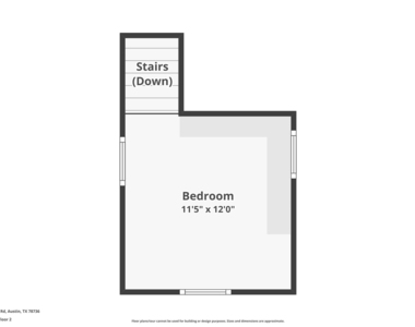 15211 Fitzhugh Rd - Photo Thumbnail 21