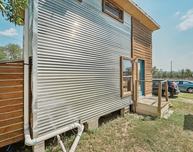 15211 Fitzhugh Rd - Photo Thumbnail 17