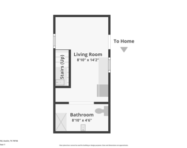 15211 Fitzhugh Rd - Photo Thumbnail 20