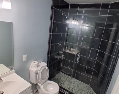 219 Independence Street - Photo Thumbnail 9