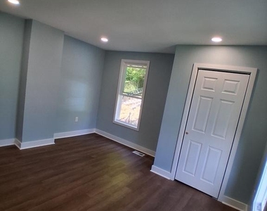 219 Independence Street - Photo Thumbnail 21