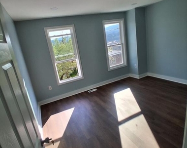 219 Independence Street - Photo Thumbnail 20