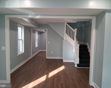 219 Independence Street - Photo Thumbnail 4