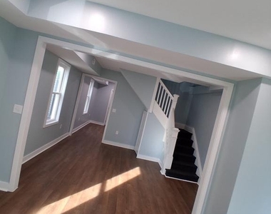 219 Independence Street - Photo Thumbnail 2