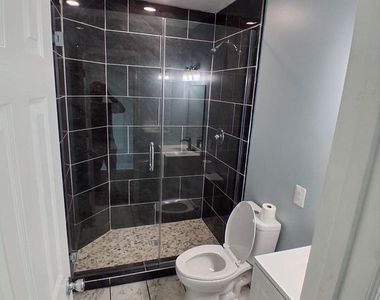 219 Independence Street - Photo Thumbnail 19