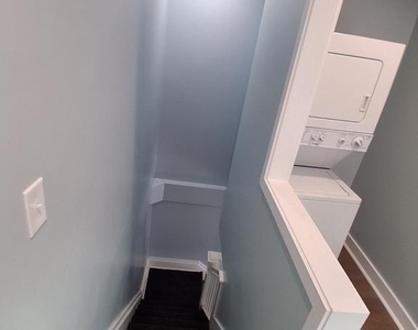 219 Independence Street - Photo Thumbnail 6