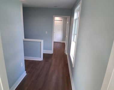 219 Independence Street - Photo Thumbnail 18