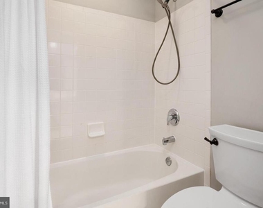 3 Sewall Court - Photo Thumbnail 40