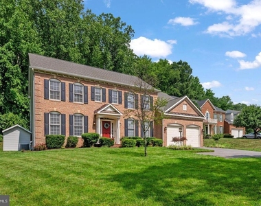 3 Sewall Court - Photo Thumbnail 99