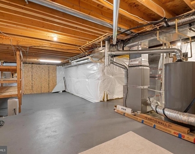 3 Sewall Court - Photo Thumbnail 51