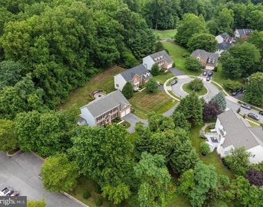 3 Sewall Court - Photo Thumbnail 91