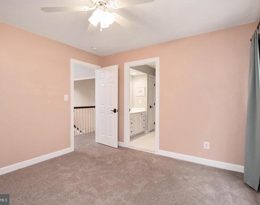 3 Sewall Court - Photo Thumbnail 38