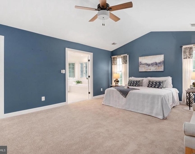 3 Sewall Court - Photo Thumbnail 33