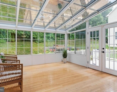 3 Sewall Court - Photo Thumbnail 24