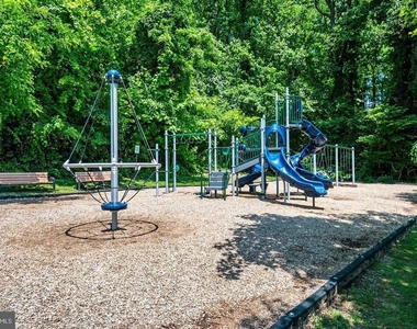 3 Sewall Court - Photo Thumbnail 68