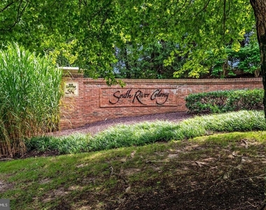 3 Sewall Court - Photo Thumbnail 66