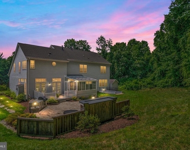 3 Sewall Court - Photo Thumbnail 109
