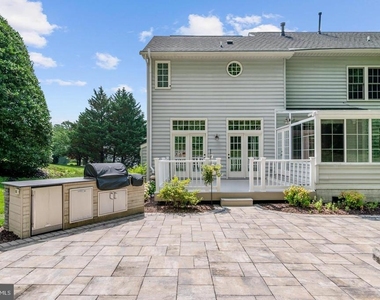 3 Sewall Court - Photo Thumbnail 106