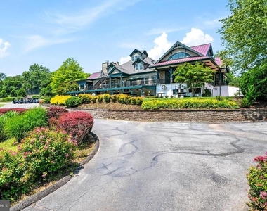 3 Sewall Court - Photo Thumbnail 7
