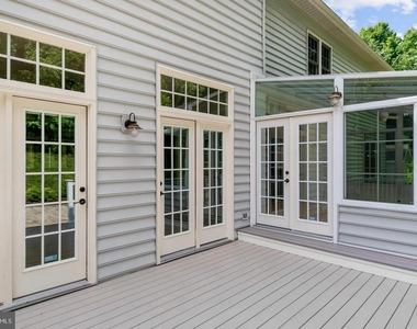 3 Sewall Court - Photo Thumbnail 107