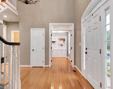 3 Sewall Court - Photo Thumbnail 13