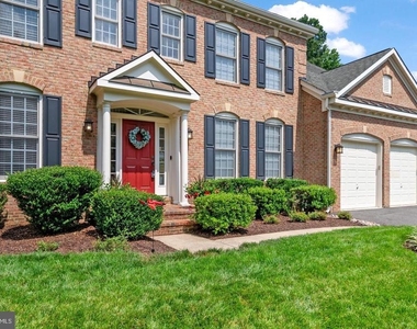 3 Sewall Court - Photo Thumbnail 101