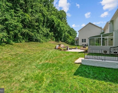 3 Sewall Court - Photo Thumbnail 104
