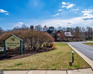 3 Sewall Court - Photo Thumbnail 79