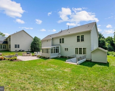 3 Sewall Court - Photo Thumbnail 56