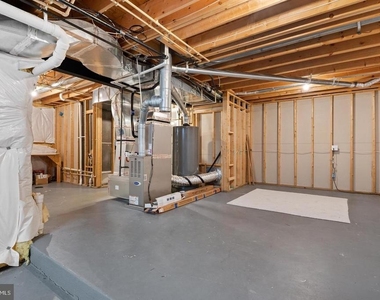 3 Sewall Court - Photo Thumbnail 53