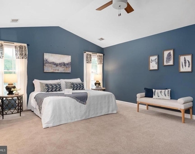 3 Sewall Court - Photo Thumbnail 32