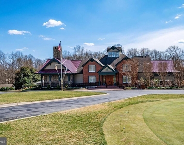 3 Sewall Court - Photo Thumbnail 80