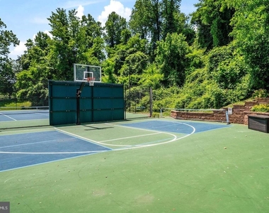 3 Sewall Court - Photo Thumbnail 9
