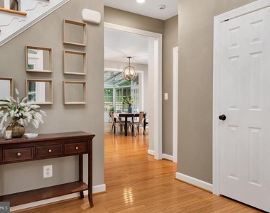 3 Sewall Court - Photo Thumbnail 15