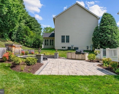 3 Sewall Court - Photo Thumbnail 58