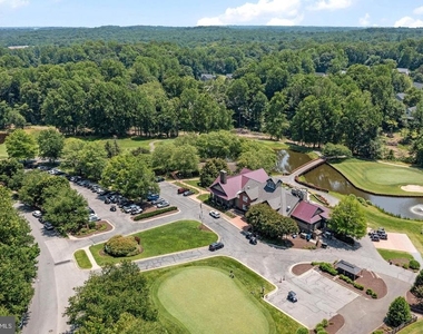 3 Sewall Court - Photo Thumbnail 72