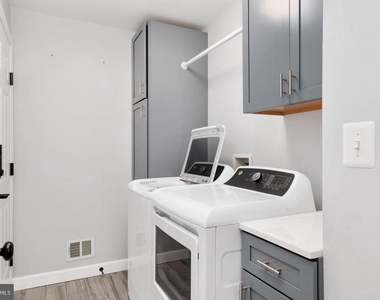 3 Sewall Court - Photo Thumbnail 29