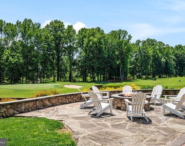 3 Sewall Court - Photo Thumbnail 83