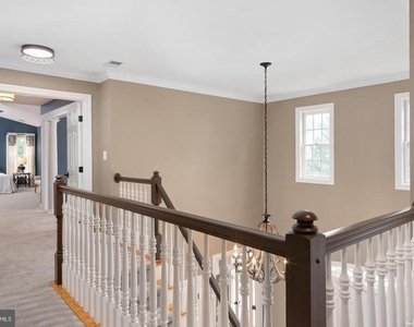 3 Sewall Court - Photo Thumbnail 46
