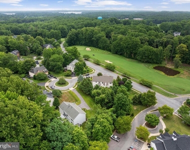 3 Sewall Court - Photo Thumbnail 96