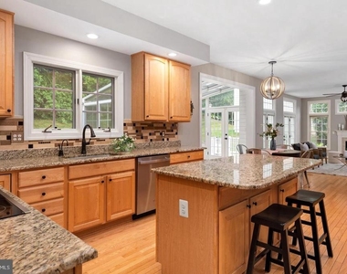 3 Sewall Court - Photo Thumbnail 18