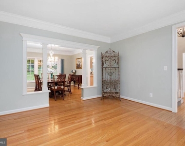 3 Sewall Court - Photo Thumbnail 26