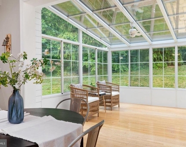 3 Sewall Court - Photo Thumbnail 23