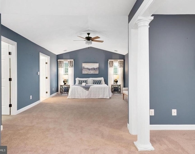 3 Sewall Court - Photo Thumbnail 30