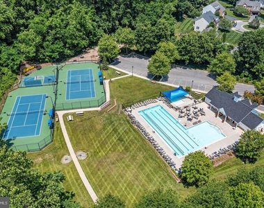 3 Sewall Court - Photo Thumbnail 71