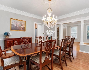 3 Sewall Court - Photo Thumbnail 27