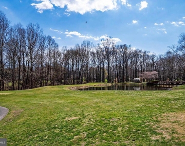 3 Sewall Court - Photo Thumbnail 81