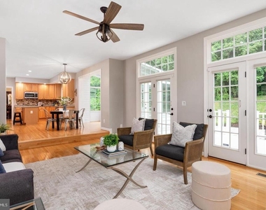 3 Sewall Court - Photo Thumbnail 22