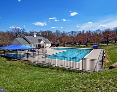 3 Sewall Court - Photo Thumbnail 78