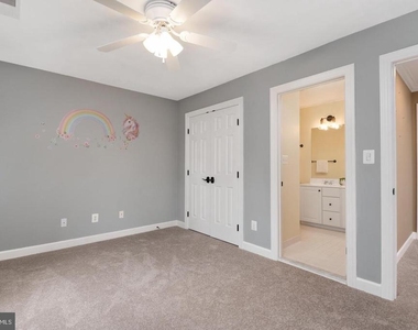 3 Sewall Court - Photo Thumbnail 44